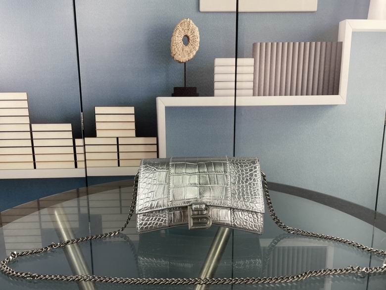 60501 19X4X12cm XMY 5