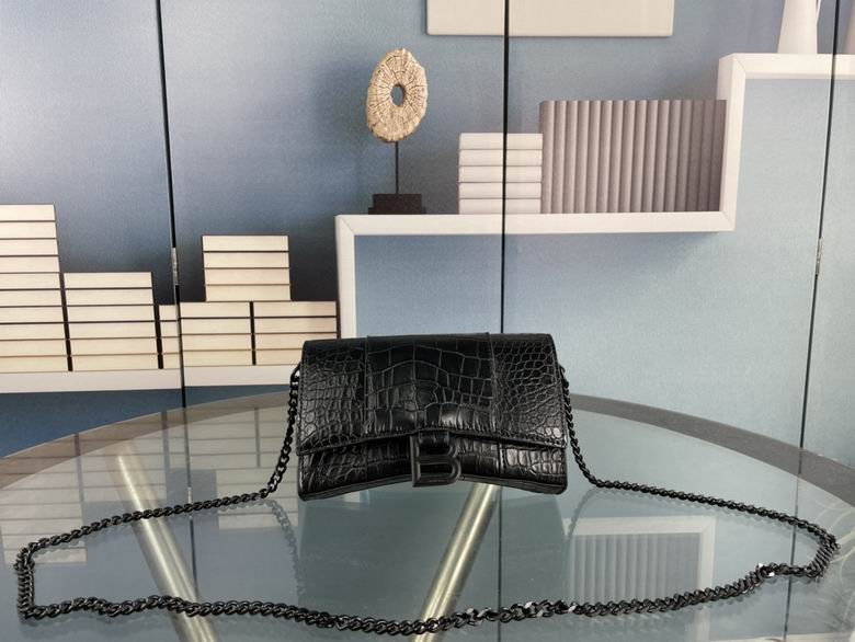 60501 19X4X12cm XMY 8