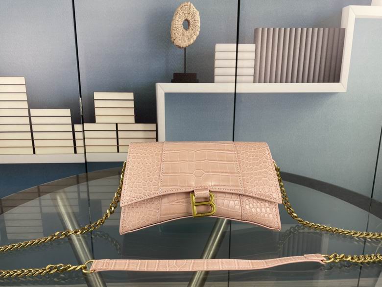 60502 23X5X14cm XMY 4