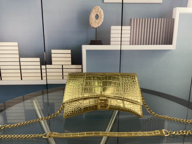 60502 23X5X14cm XMY 6