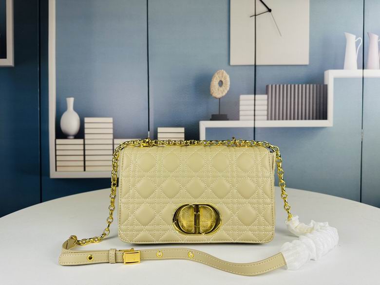 9241 25.5X15.5X8cm XMY 2