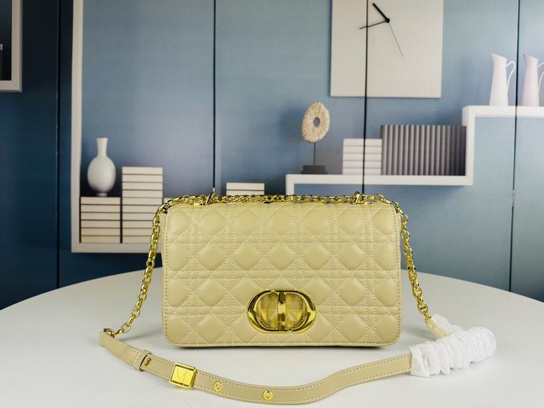 9241 28X16X9cm XMY 2