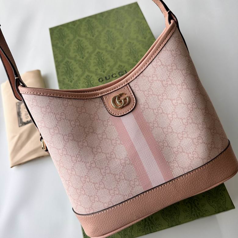 781402 23X21X12cm DF 2ɫ