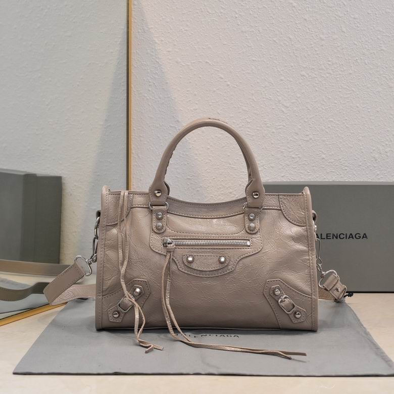 30X20X11cm 071803 GY 2