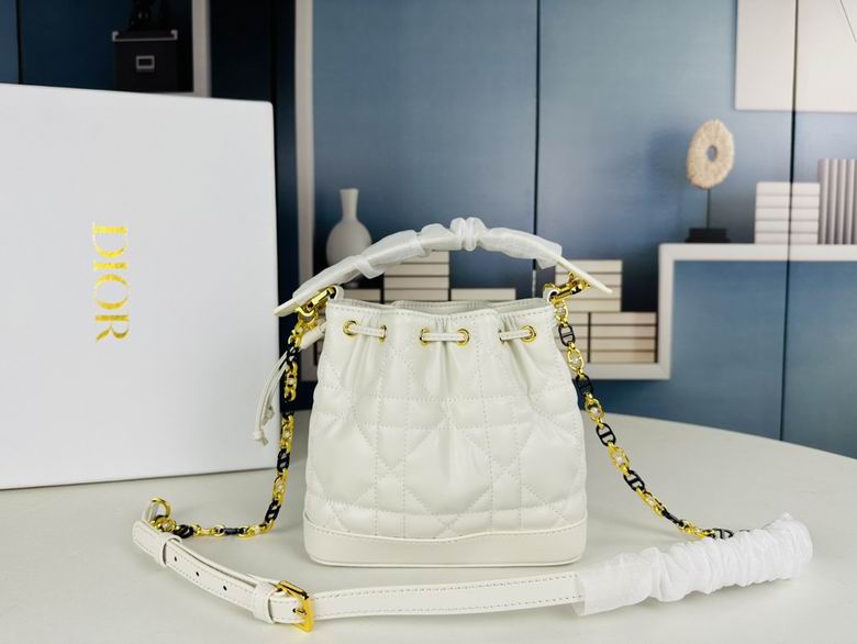 D2780 18X22X17X10cm XMY 3ɫ