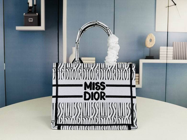 M1265 26.5X21X14cm XMY 2colour