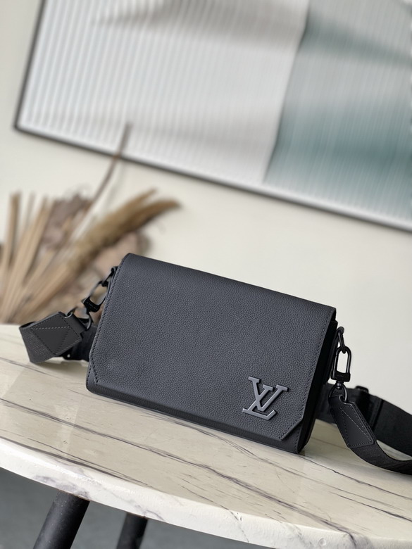 Takeoff M24769 22x16.5x7cm gf