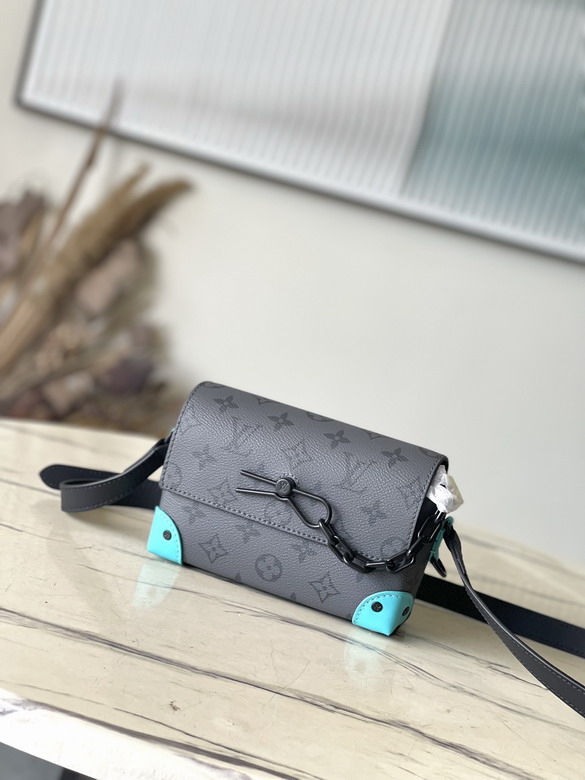 Trio M11496 18x11x6.5cm gf