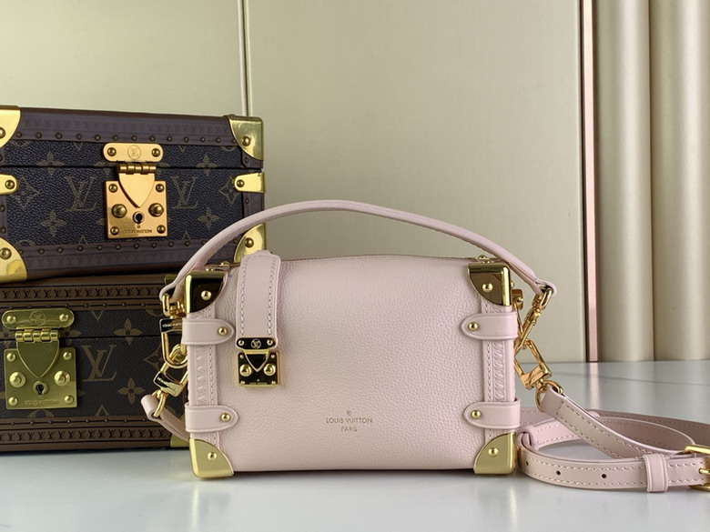 Trunk M23915 18x12.5x8cm gf