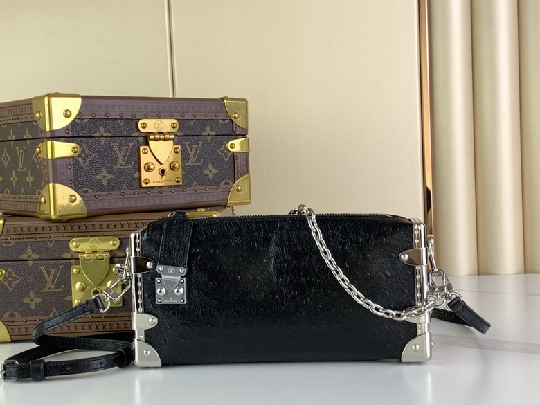 Trunk M25445 23x12x4cm gf6