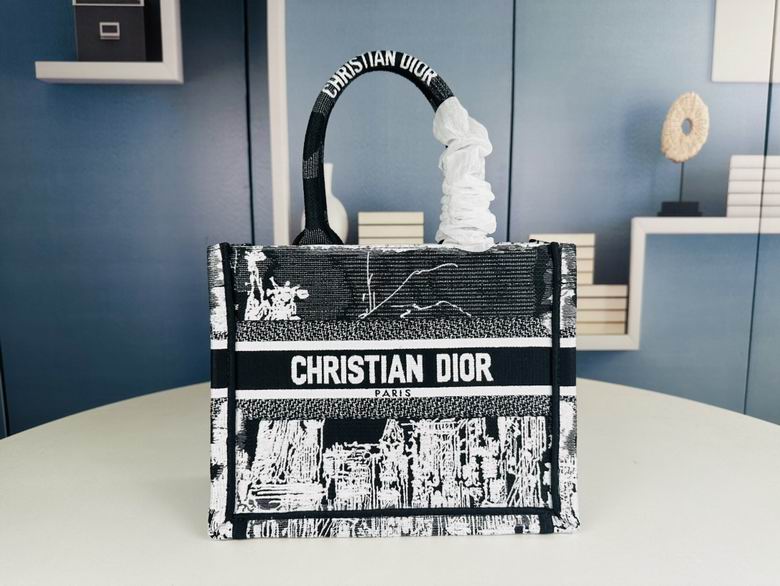 M1265 26.5X21X14cm XMY 2colour