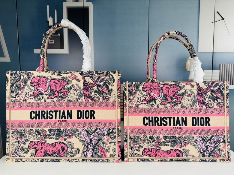 1287 41cm 36cm XMY 5