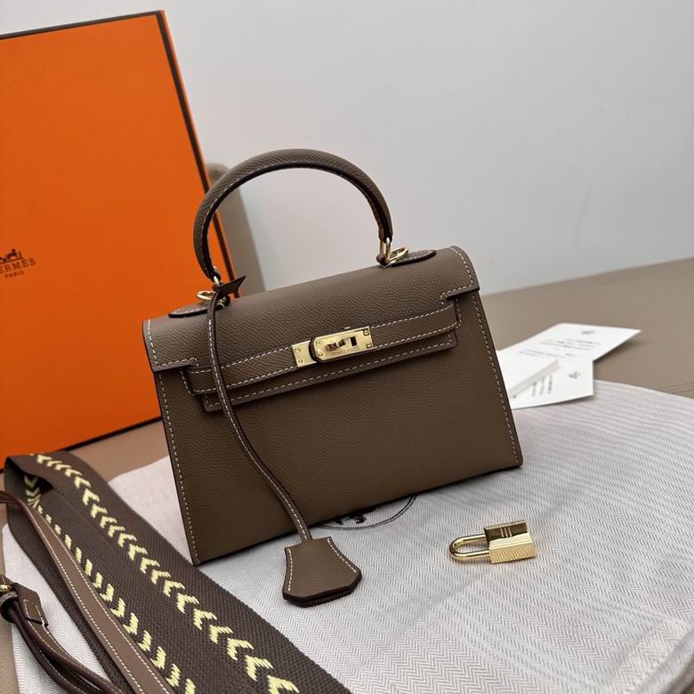 20X8X15cm 071909 XMY 4