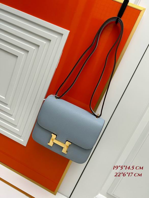 22X6X17cm 071906 XMY 2