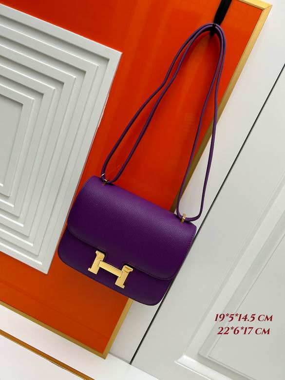 22X6X17cm 071906 XMY 8