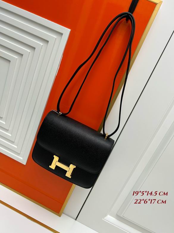 22X6X17cm 071906 XMY 9