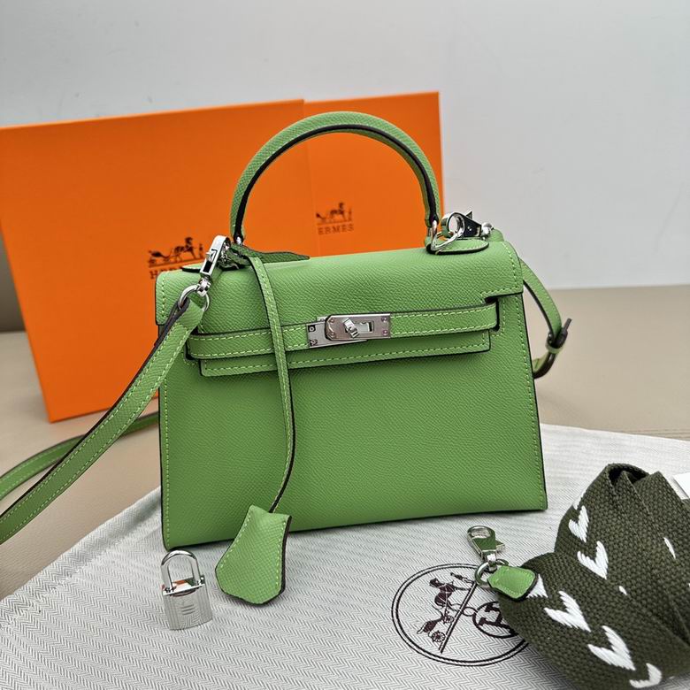 22X7X13cm 071908 XMY 3