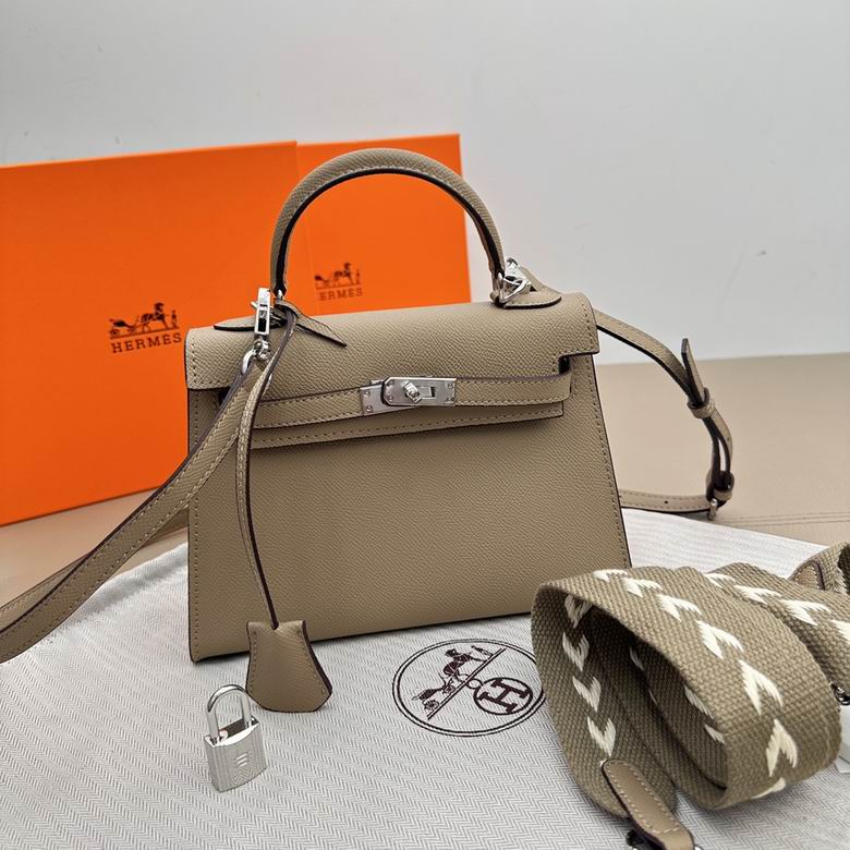 22X7X13cm 071908 XMY 4