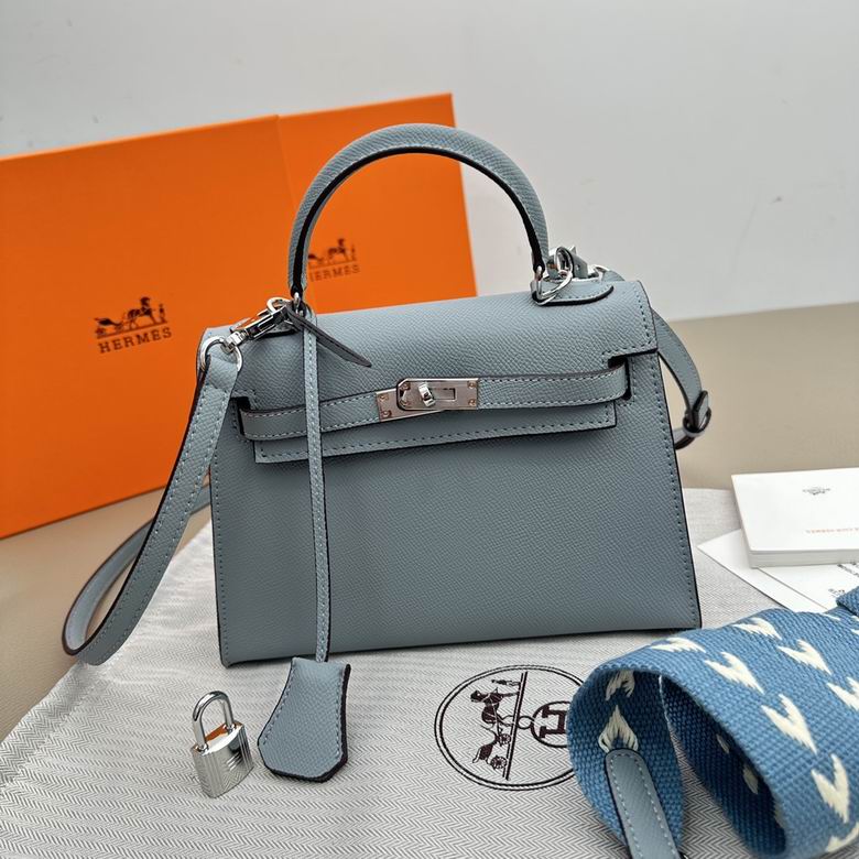 22X7X13cm 071908 XMY 8