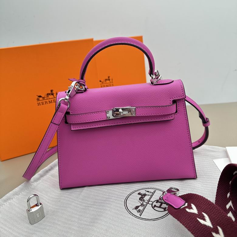 22X7X13cm 071908 XMY 9