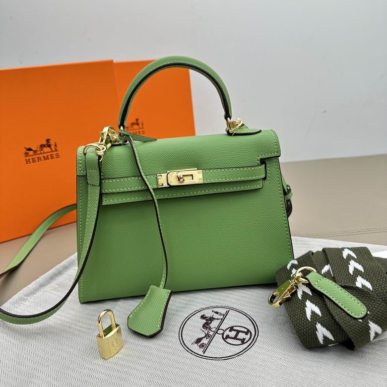 22X7X13cm 071908 XMY 20