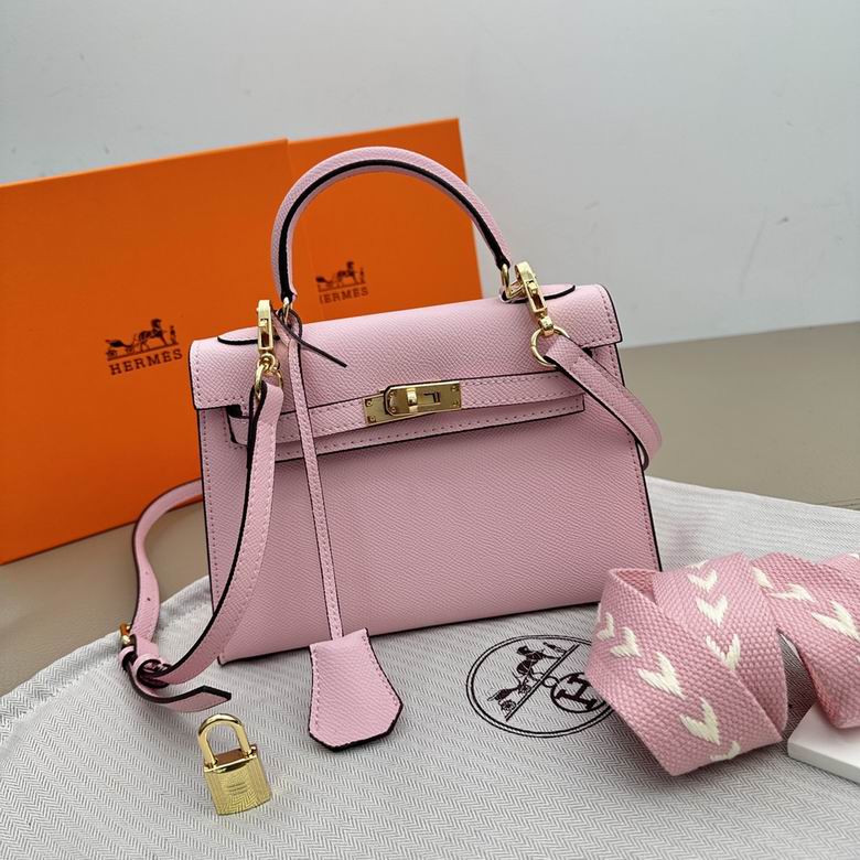 22X7X13cm 071908 XMY 22