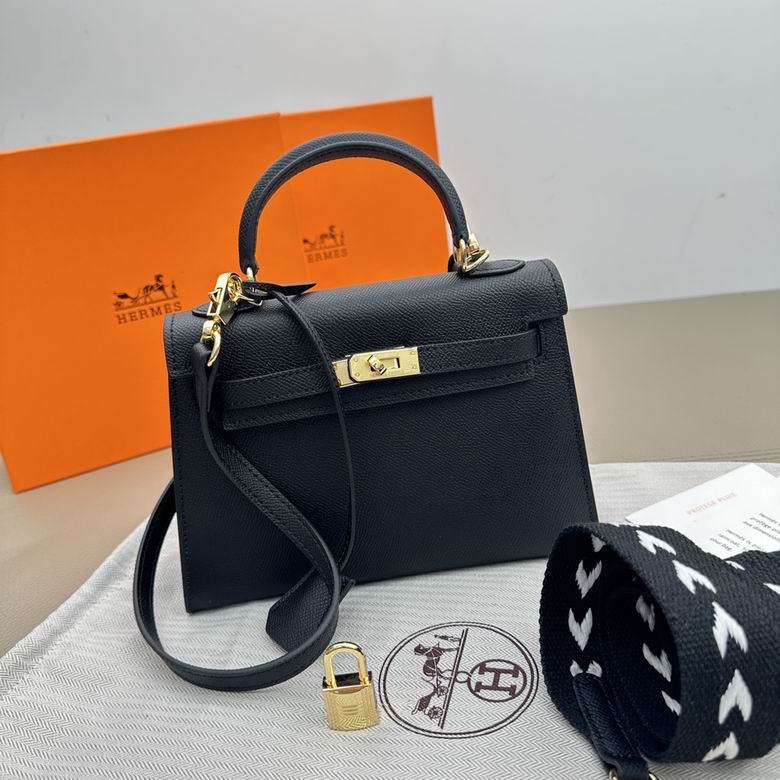 22X7X13cm 071908 XMY 23