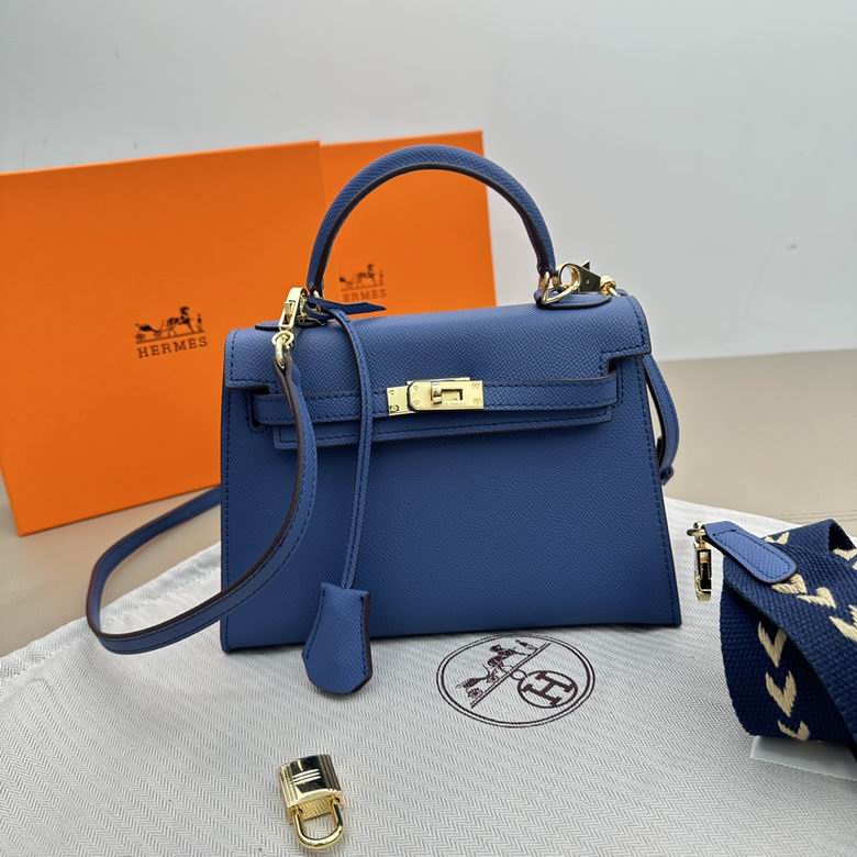 22X7X13cm 071908 XMY 27