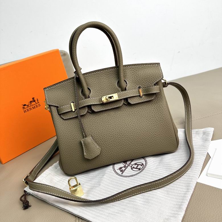 25X20X13cm 071902 XMY 2