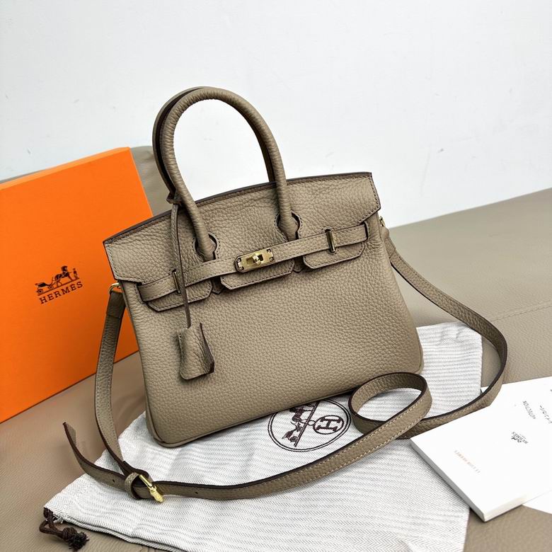 25X20X13cm 071902 XMY 4