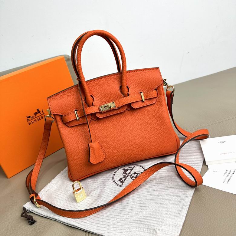 25X20X13cm 071902 XMY 5