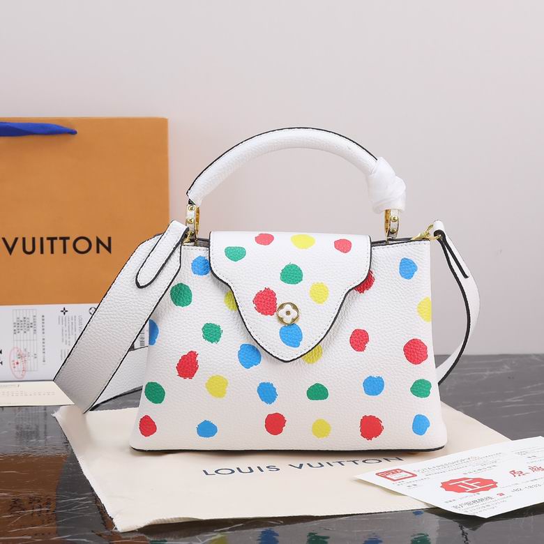 94740 27X18X10cm XMY 6