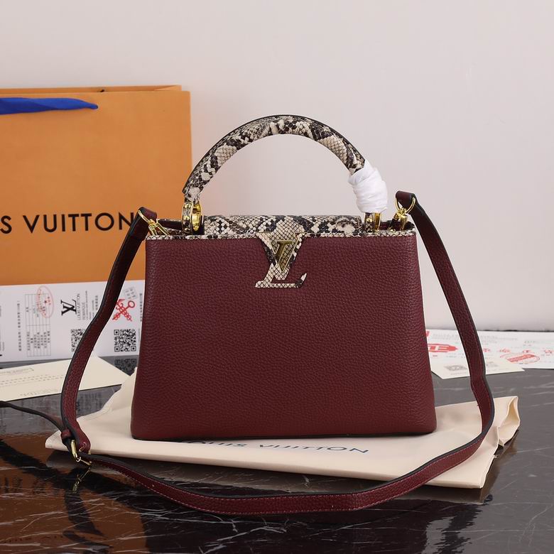 94740 27X18X10cm XMY 20