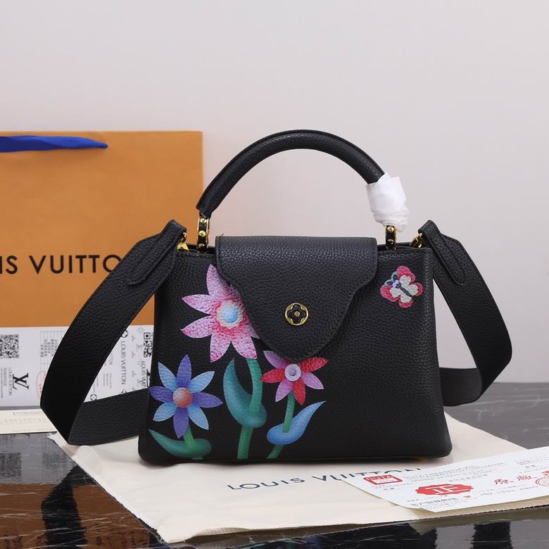 94740 27X18X10cm XMY 23