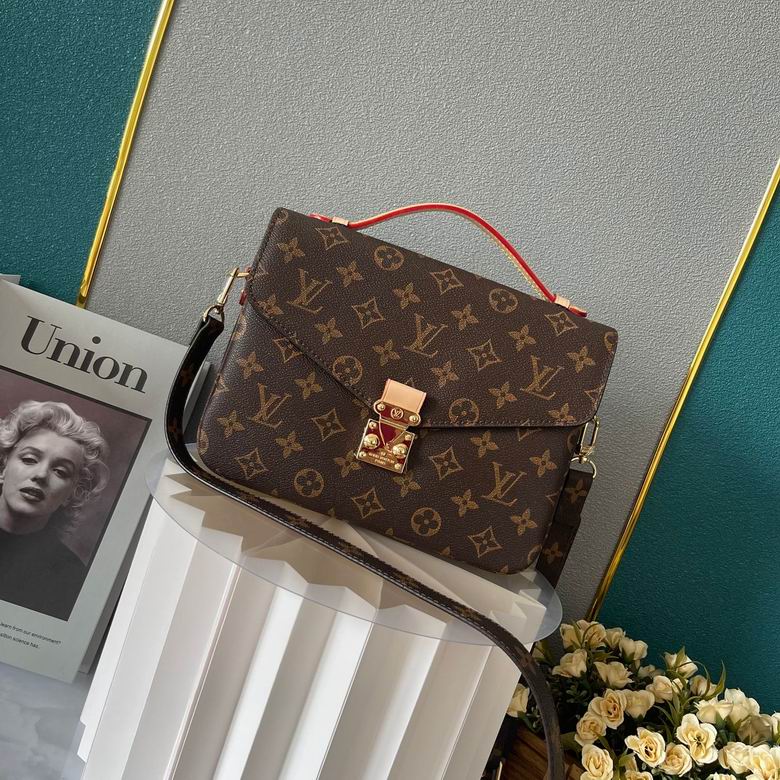 M40780 25X19X9cm XMY