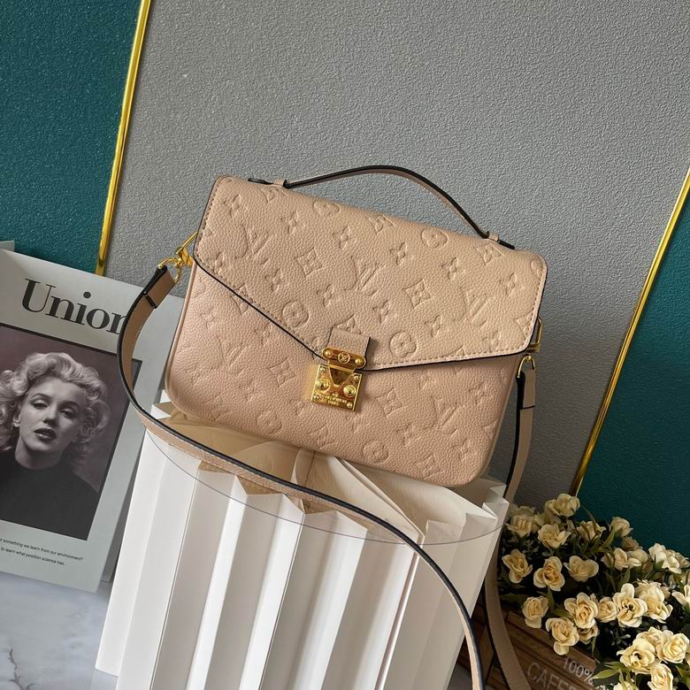 M46302 25X19X7cm XMY 2