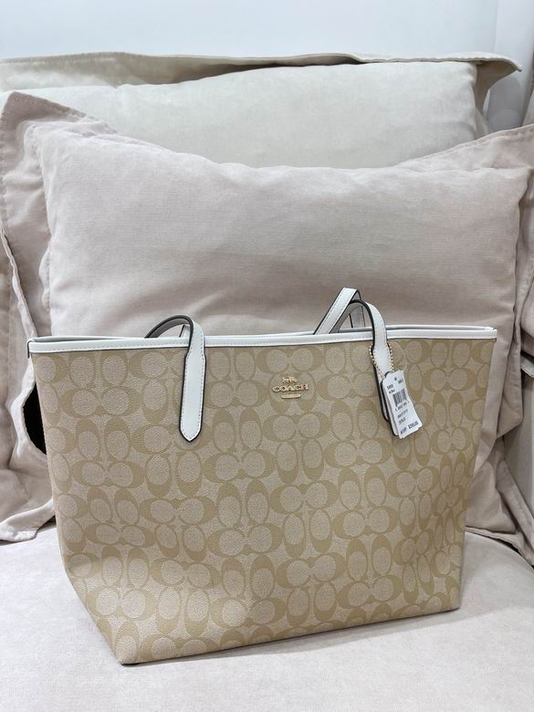 45X28X16cm 072008 AZ 2