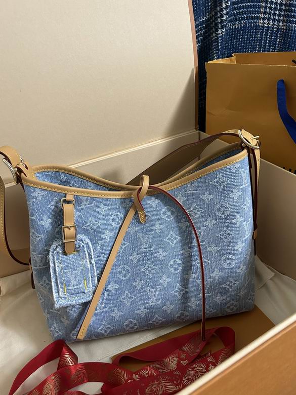 M11462 29X24X12cm YG