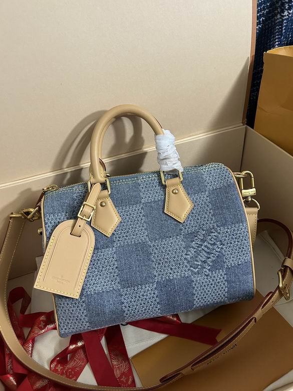 N40700 25X15X15cm YG