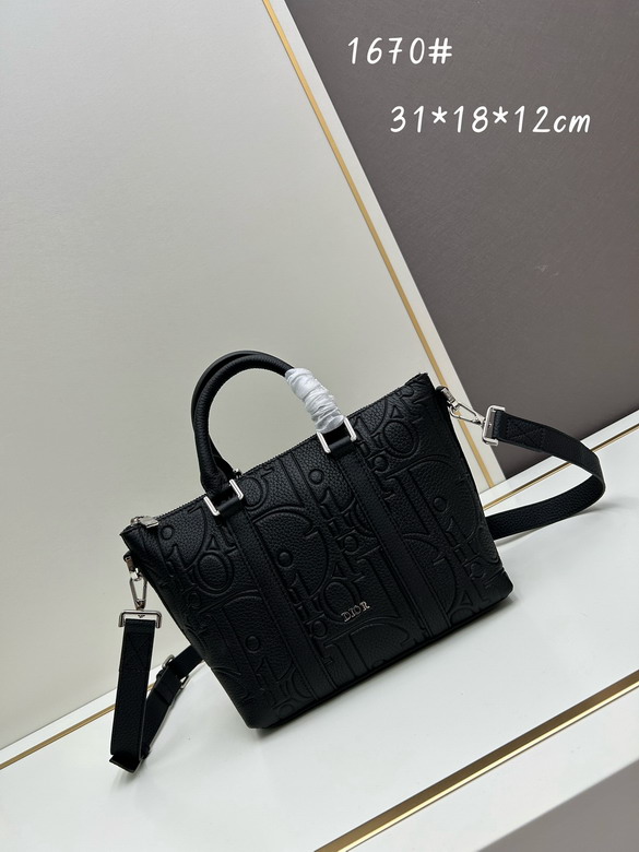 Dior 1670 31x18x12cm jj