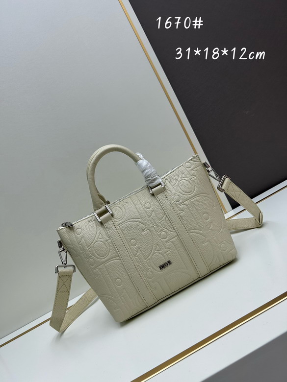 Dior 1670 31x18x12cm jj1