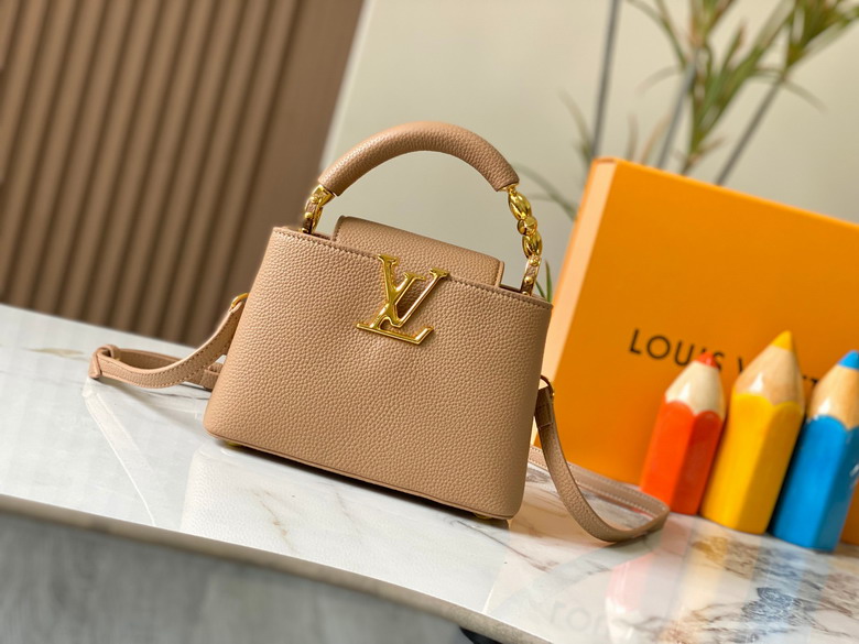 Cap M23943 21x14x8cm ss2