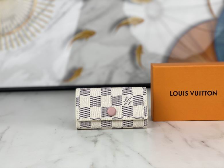 M62630 10.5X7X2cm XMY 10