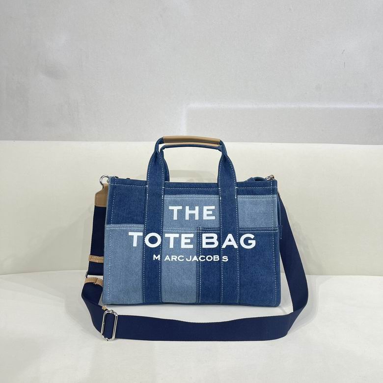 41X34X15cm 33X27X12cm 26X21.5X9.5cm 072104 XMY 12ɫ