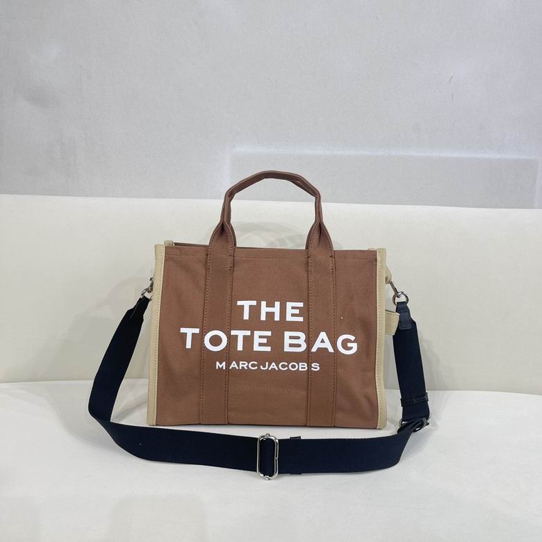 41X34X15cm 33X27X12cm 26X21.5X9.5cm 072104 XMY 6