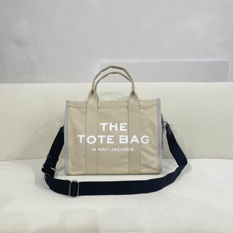 41X34X15cm 33X27X12cm 26X21.5X9.5cm 072104 XMY 7