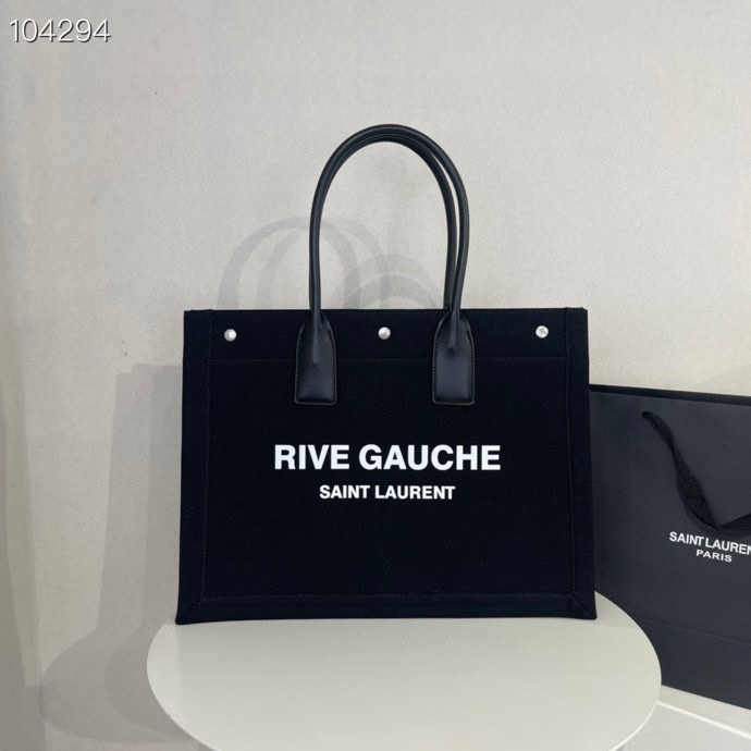 42X32X13cm 072103 XMY 1