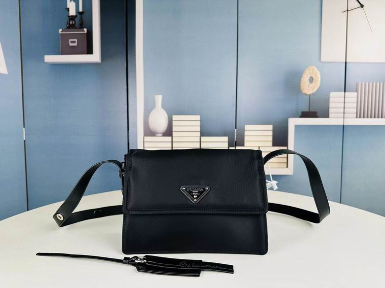 23X16X9cm 072205 XMY