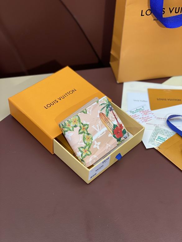 M61695 11X8.5X2cm YG 4ɫ