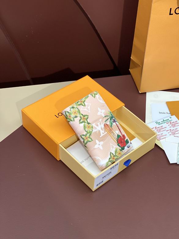 M61696 11.1X7.5X1cm YG 4ɫ